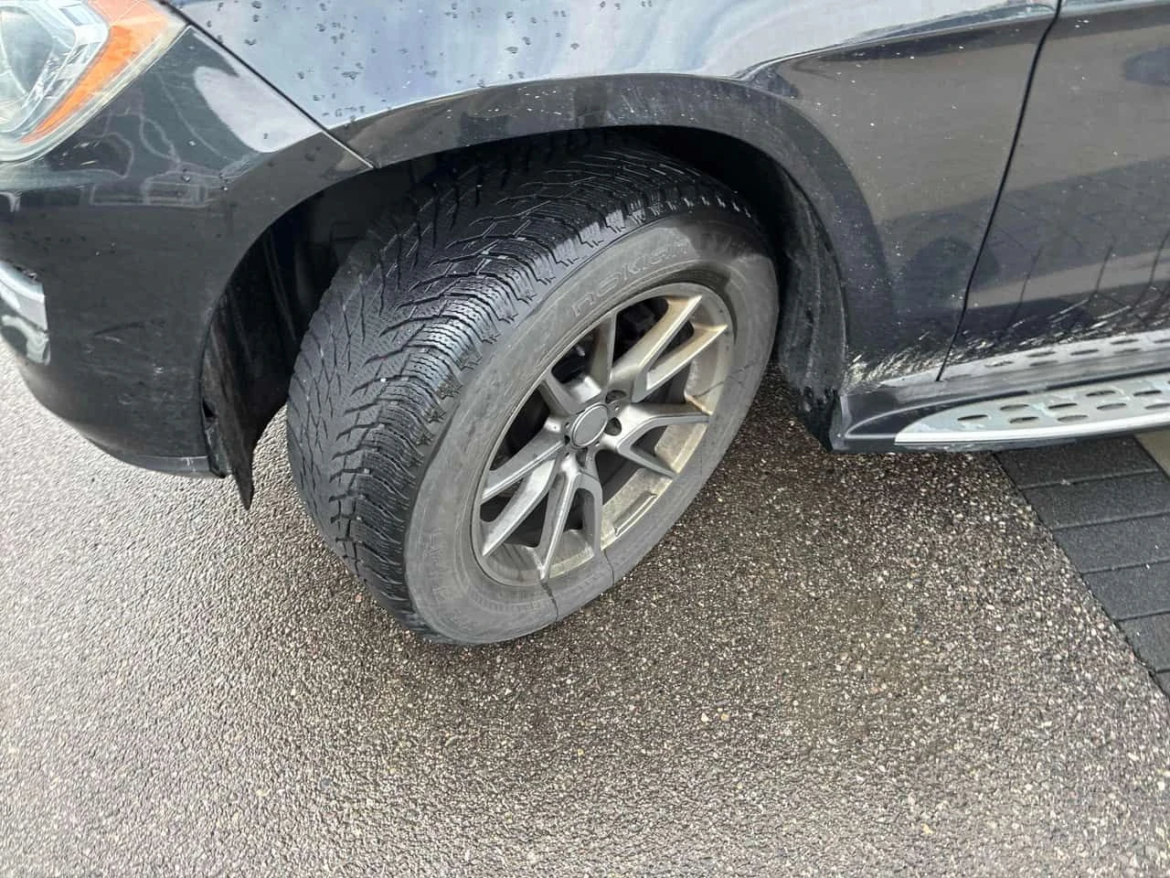 Mercedes-Benz GL 350 * BlueTEC * Дистроник * 360 камери * , снимка 7 - Автомобили и джипове - 54045846