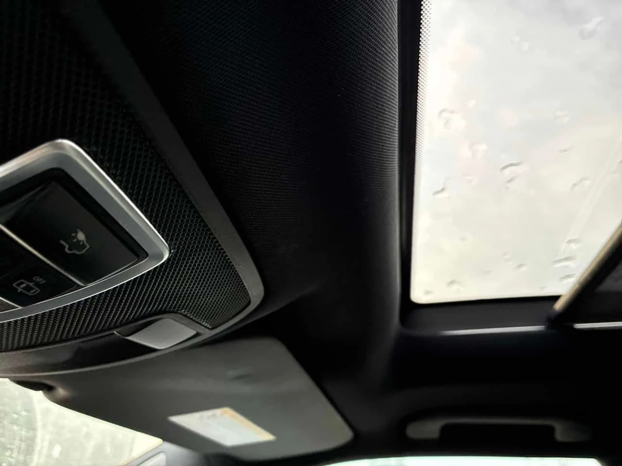 Mercedes-Benz GL 350 * BlueTEC * Дистроник * 360 камери * , снимка 14 - Автомобили и джипове - 54045846