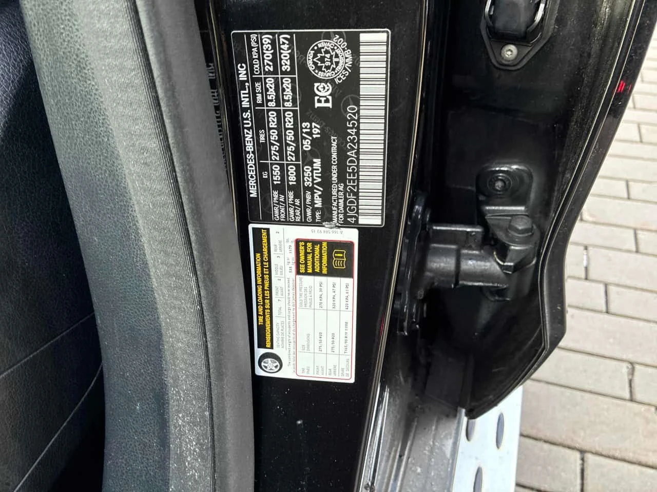 Mercedes-Benz GL 350 * BlueTEC * Дистроник * 360 камери * , снимка 10 - Автомобили и джипове - 54045846