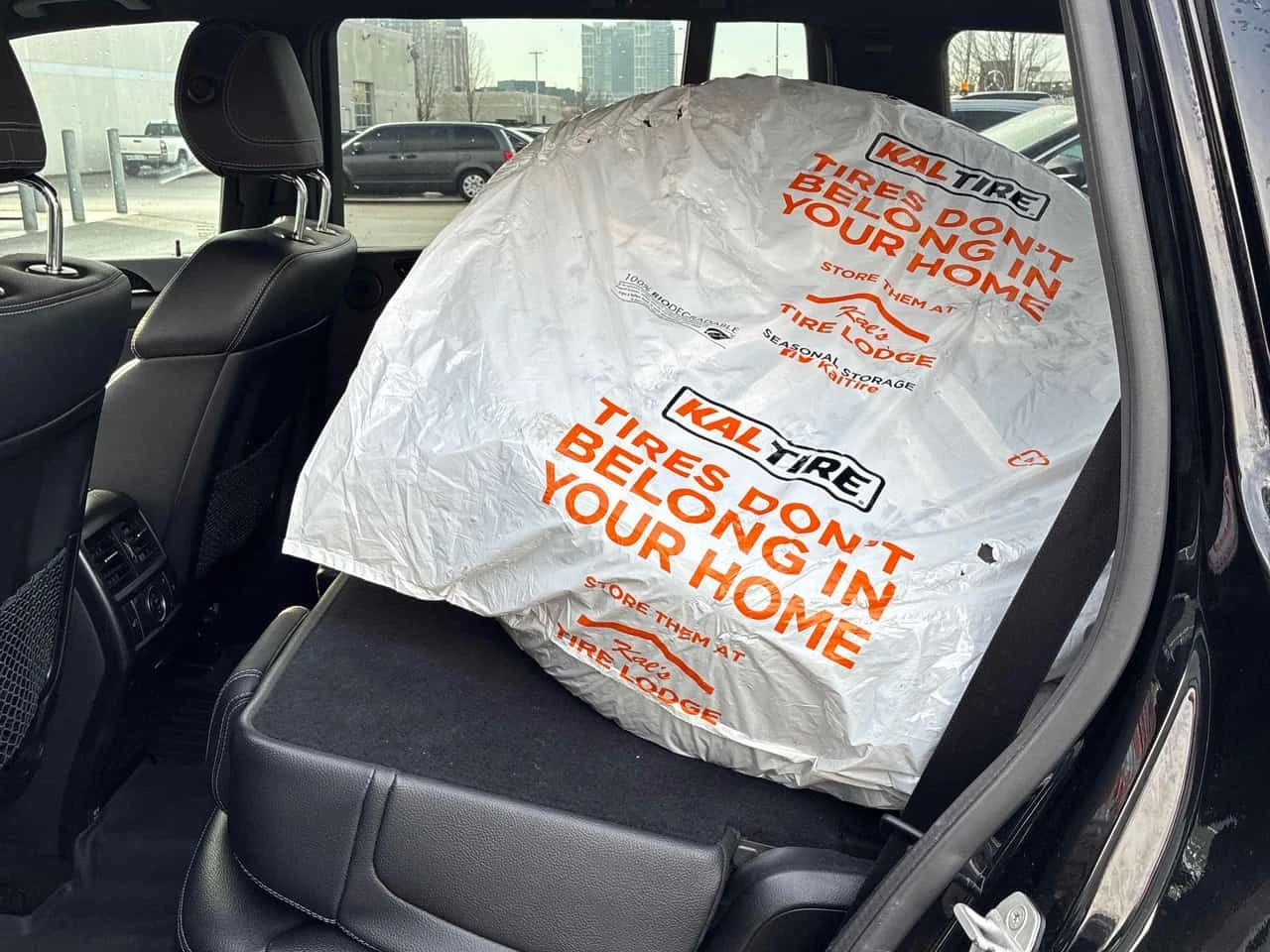 Mercedes-Benz GL 350 * BlueTEC * Дистроник * 360 камери * , снимка 11 - Автомобили и джипове - 54045846