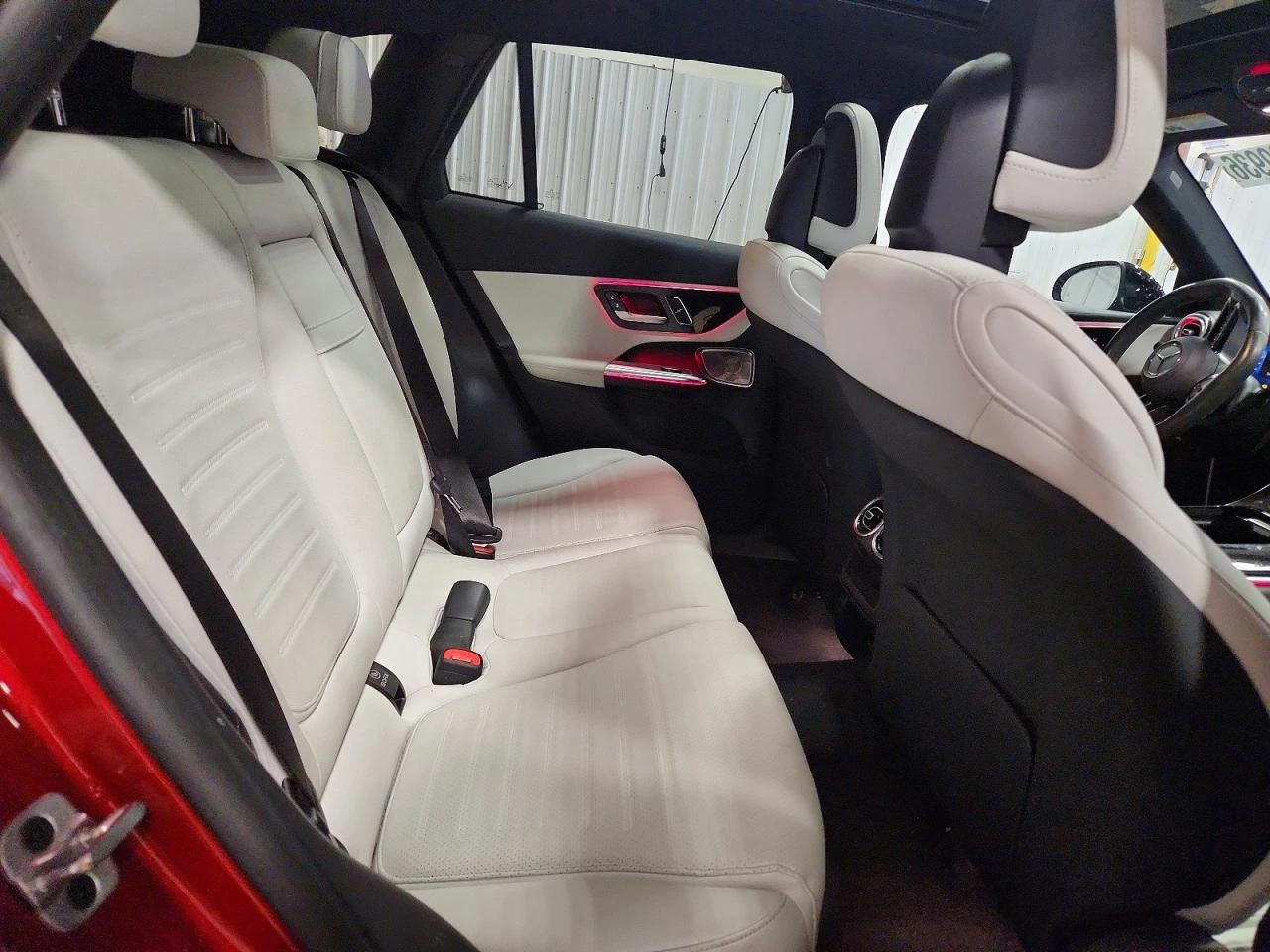 Mercedes-Benz GLC 300 * 4MATIC*  | Mobile.bg � ����������� 12