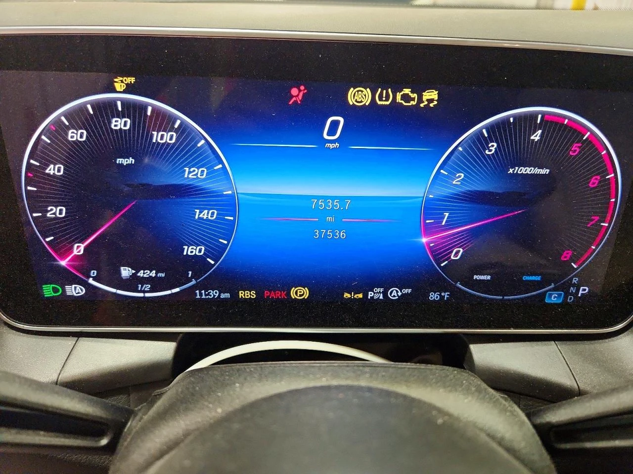Mercedes-Benz GLC 300 * 4MATIC*  | Mobile.bg � ����������� 8