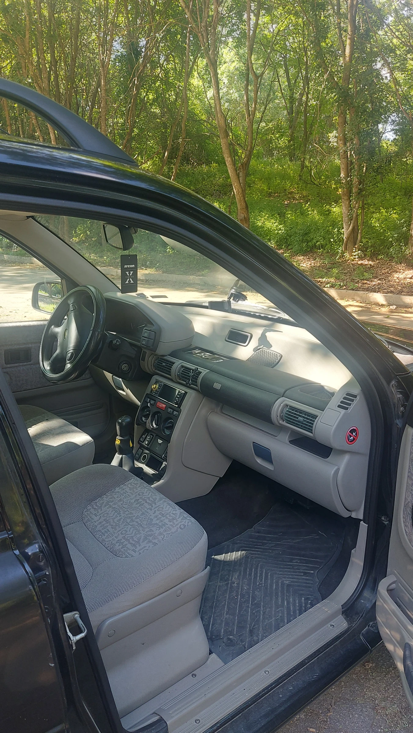 Land Rover Freelander, снимка 7 - Автомобили и джипове - 54634202