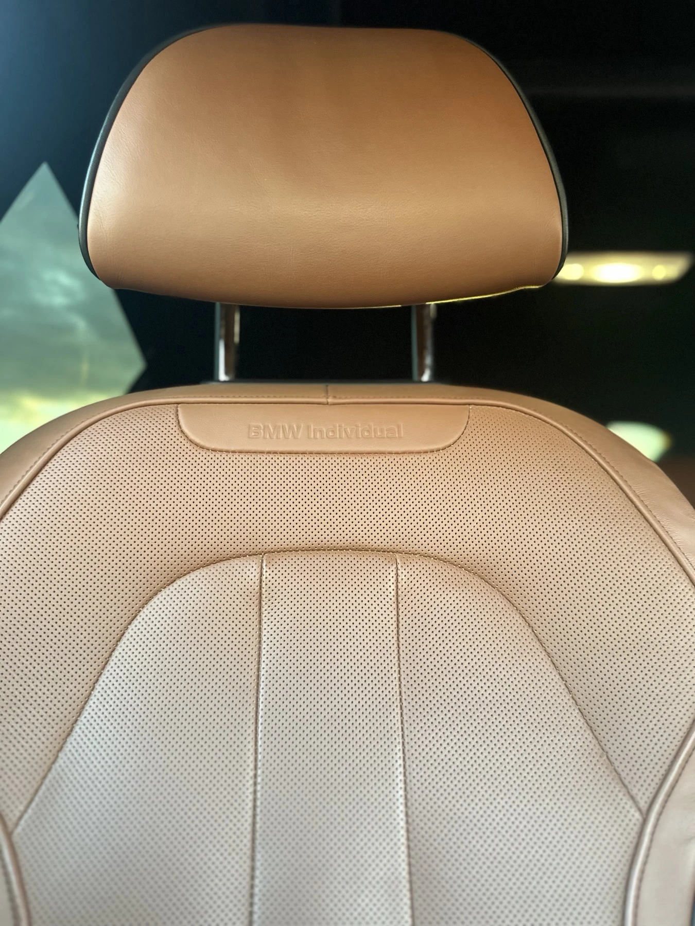 BMW X6 M50D, снимка 12 - Автомобили и джипове - 55703149