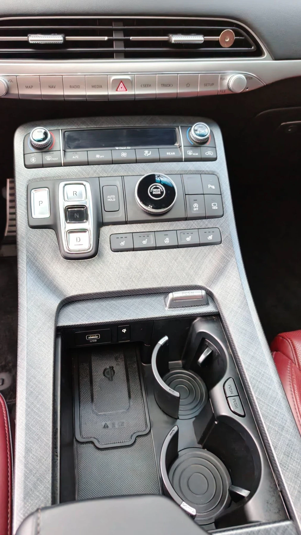 Hyundai Palisade | Mobile.bg � ����������� 7