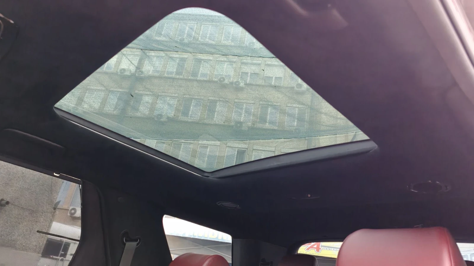 Hyundai Palisade | Mobile.bg � ����������� 17