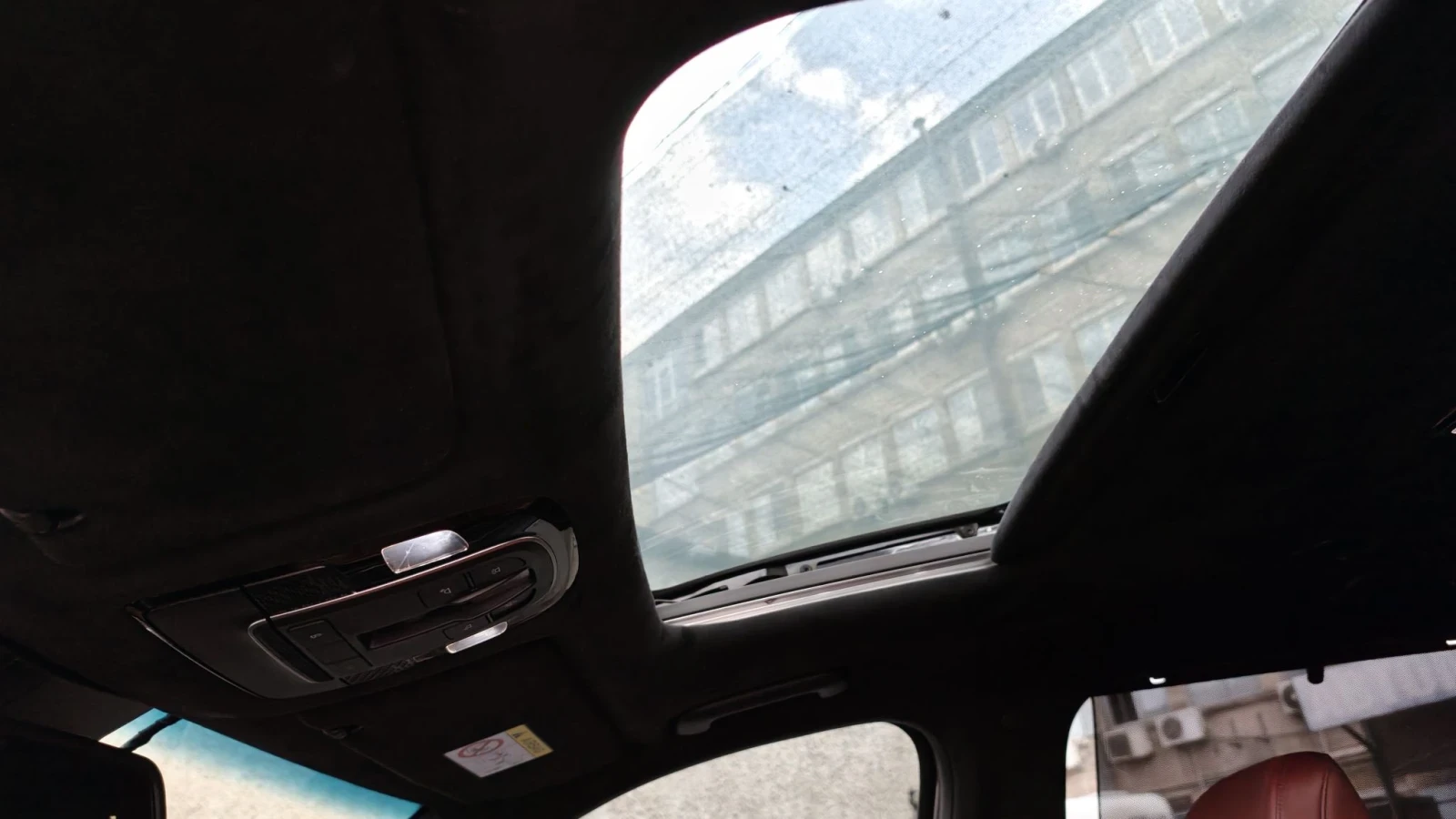Hyundai Palisade | Mobile.bg � ����������� 16