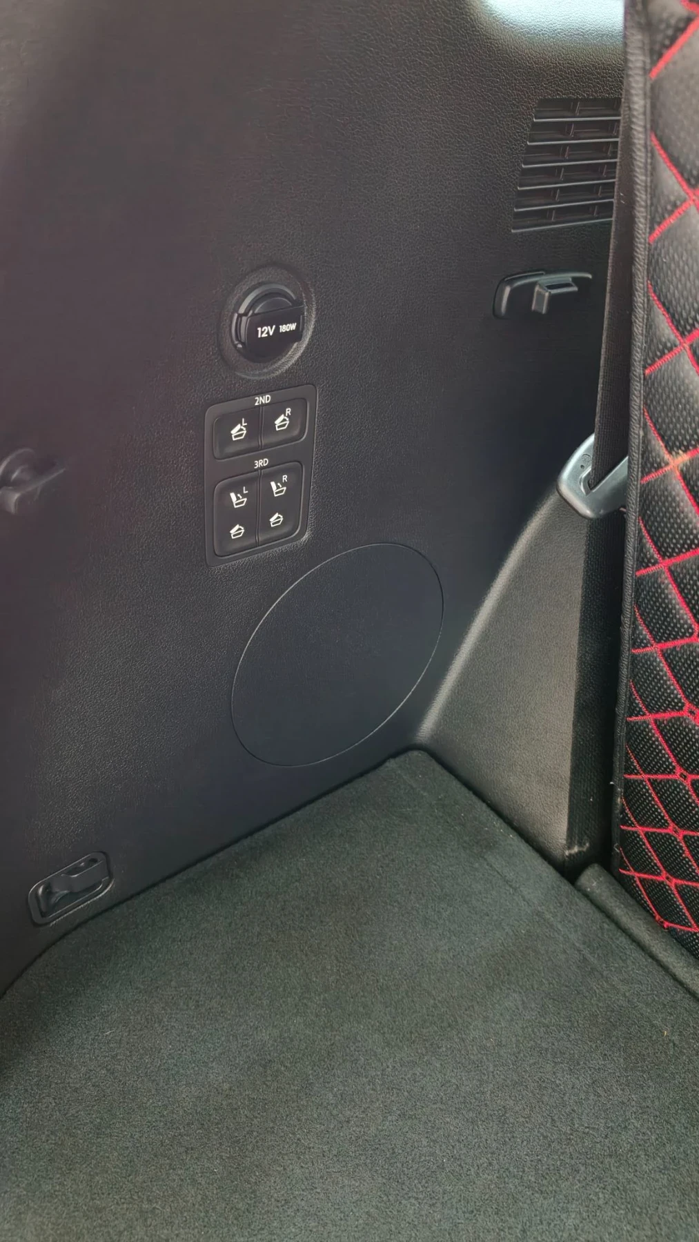 Hyundai Palisade | Mobile.bg � ����������� 13
