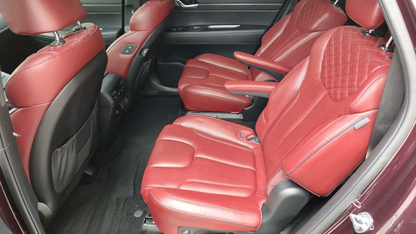 Hyundai Palisade | Mobile.bg � ����������� 11
