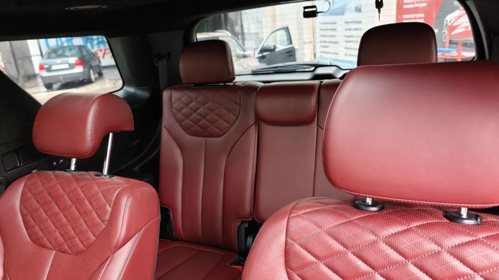 Hyundai Palisade | Mobile.bg � ����������� 15