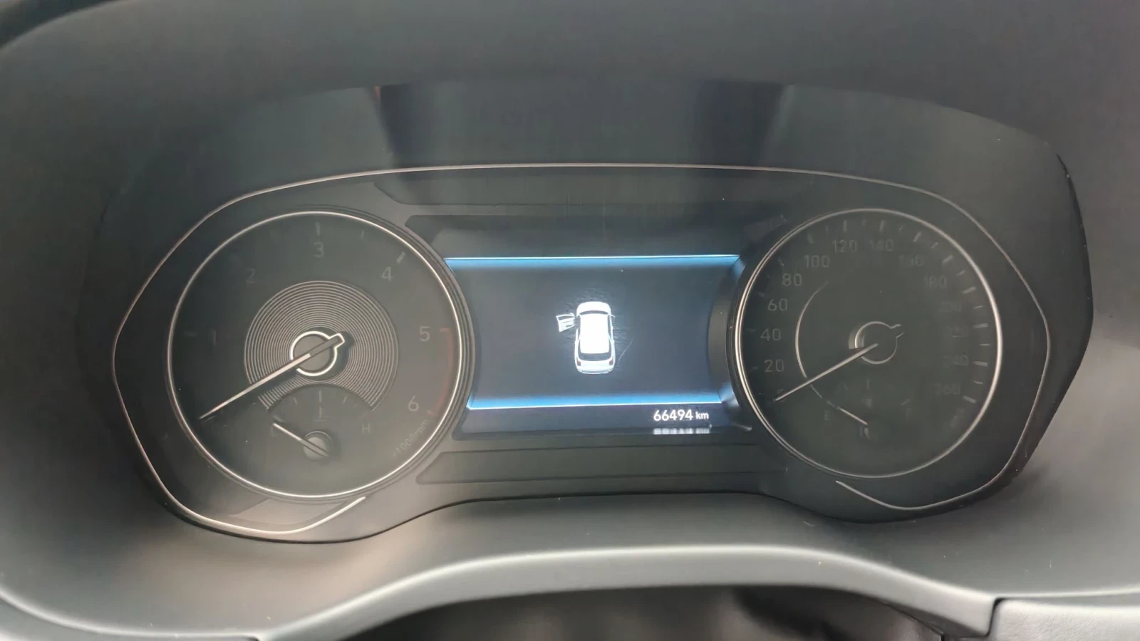 Hyundai Palisade | Mobile.bg � ����������� 8