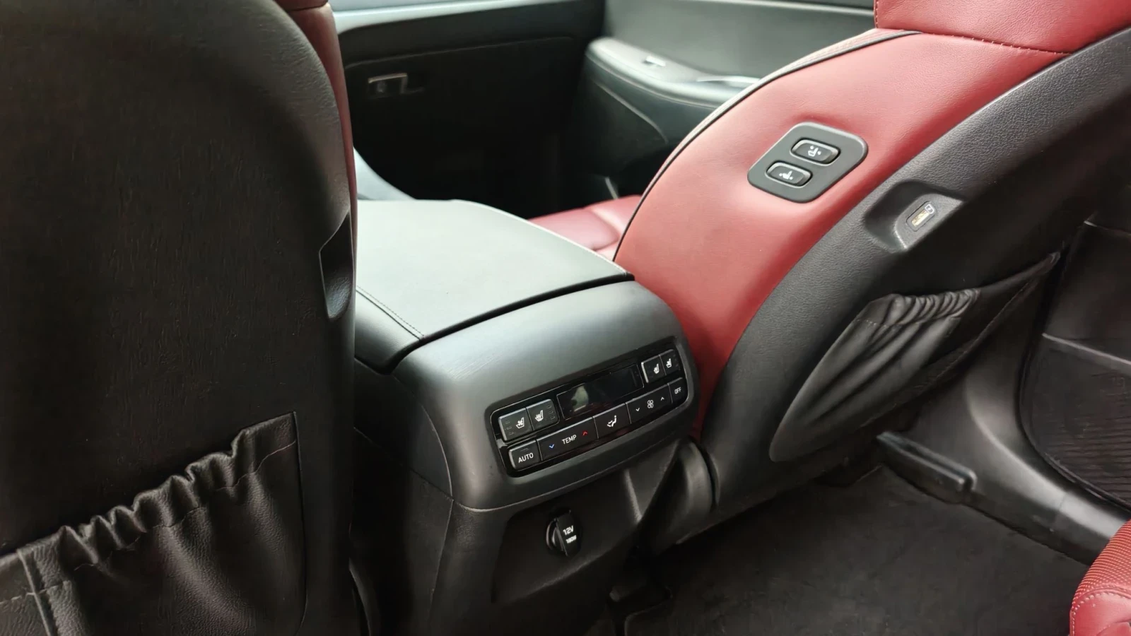 Hyundai Palisade | Mobile.bg � ����������� 10
