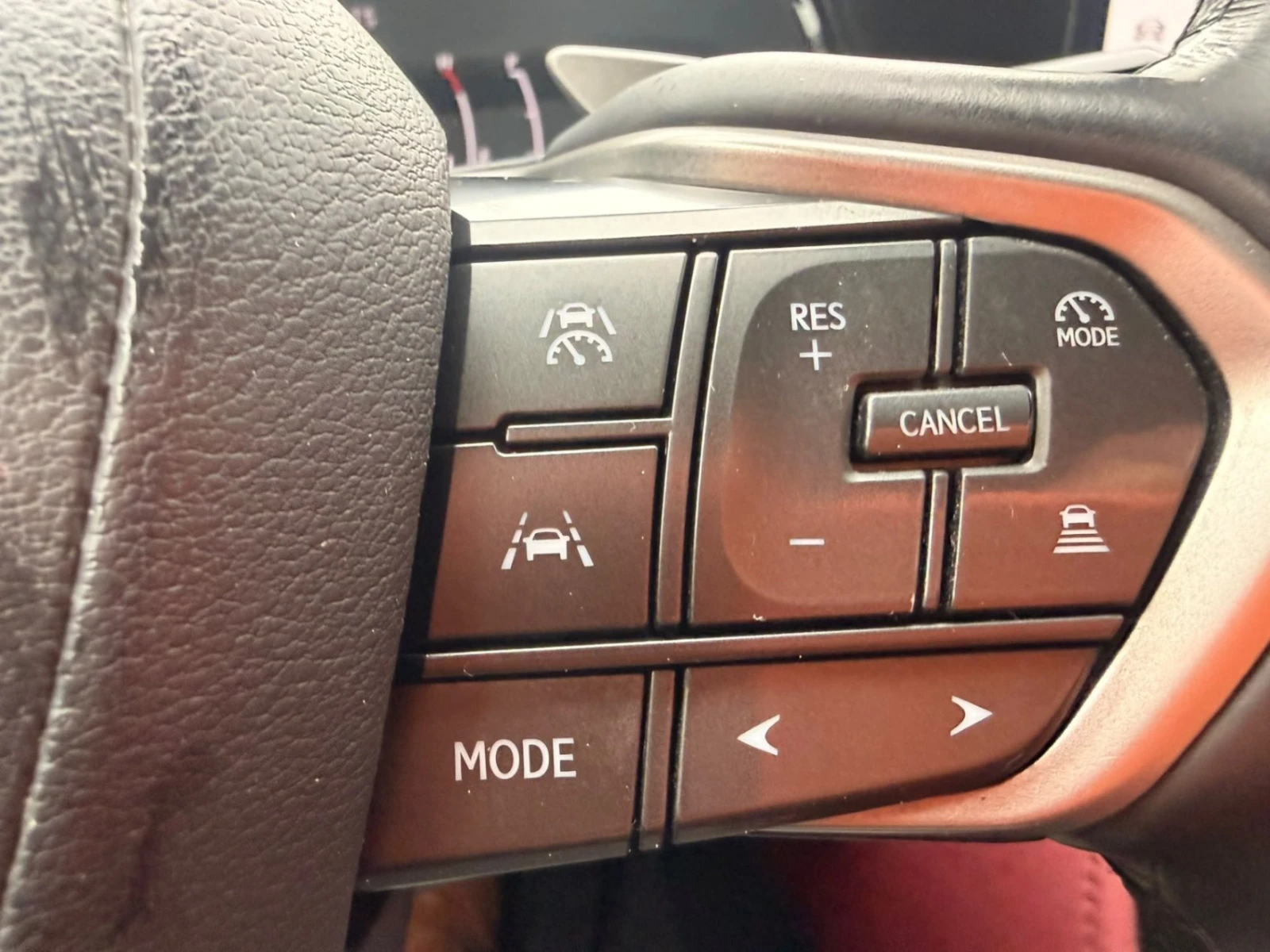 Lexus NX 350h Luxury AWD | Mobile.bg � ����������� 13
