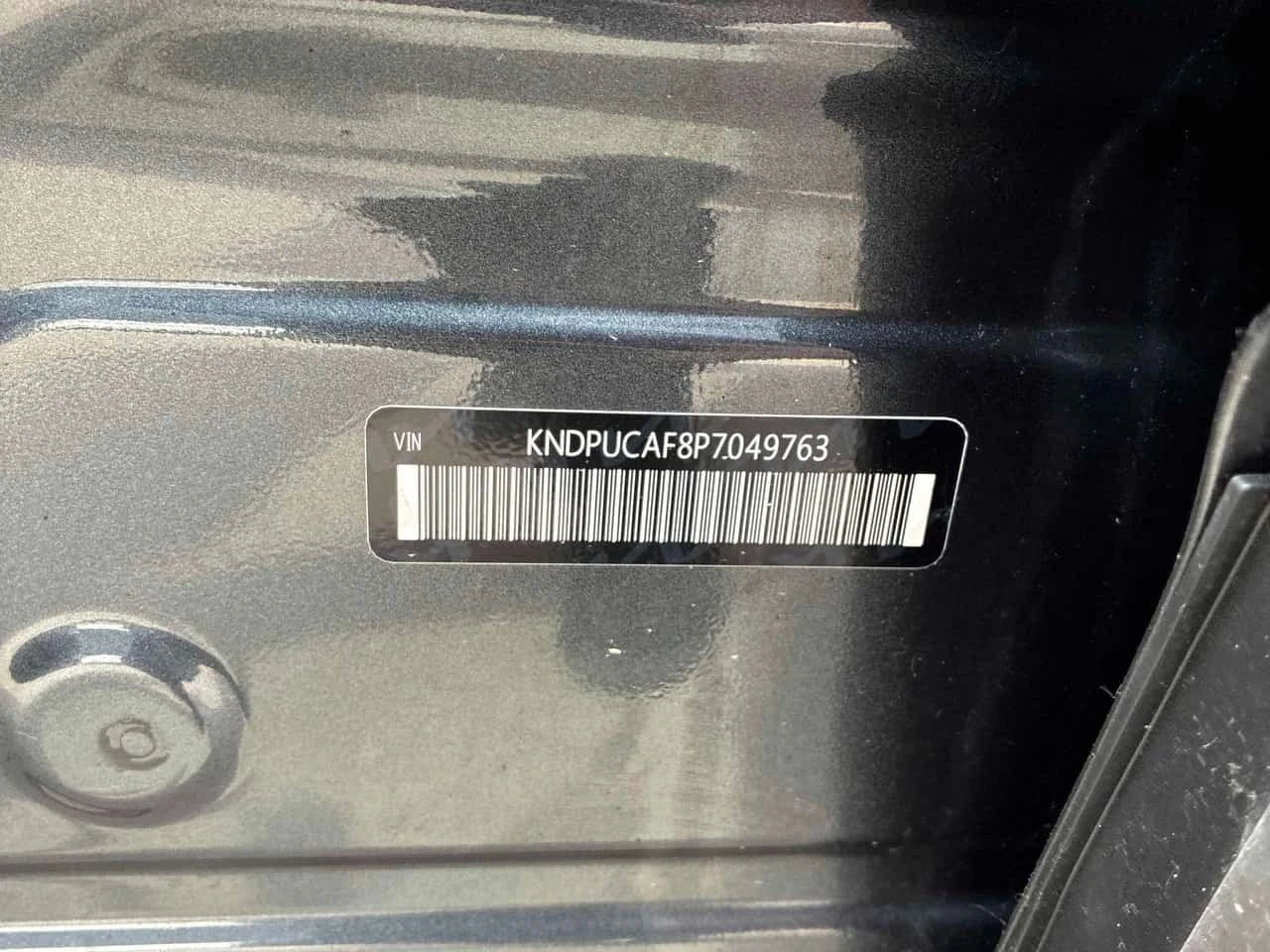 Kia Sportage * AWD * CARFAX * ������ * ����������� *  | Mobile.bg � ����������� 11