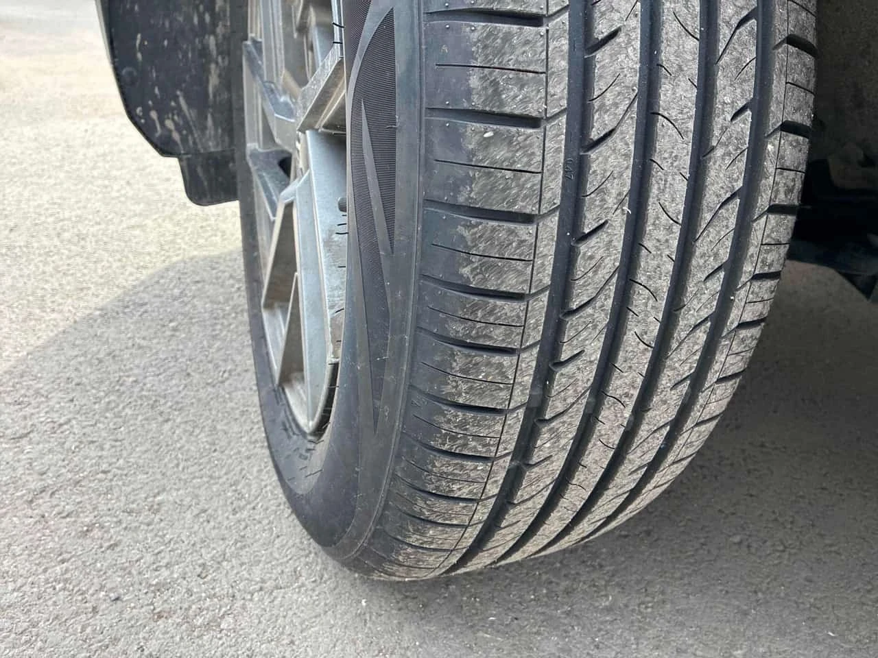 Kia Sportage * AWD * CARFAX * ������ * ����������� *  | Mobile.bg � ����������� 16