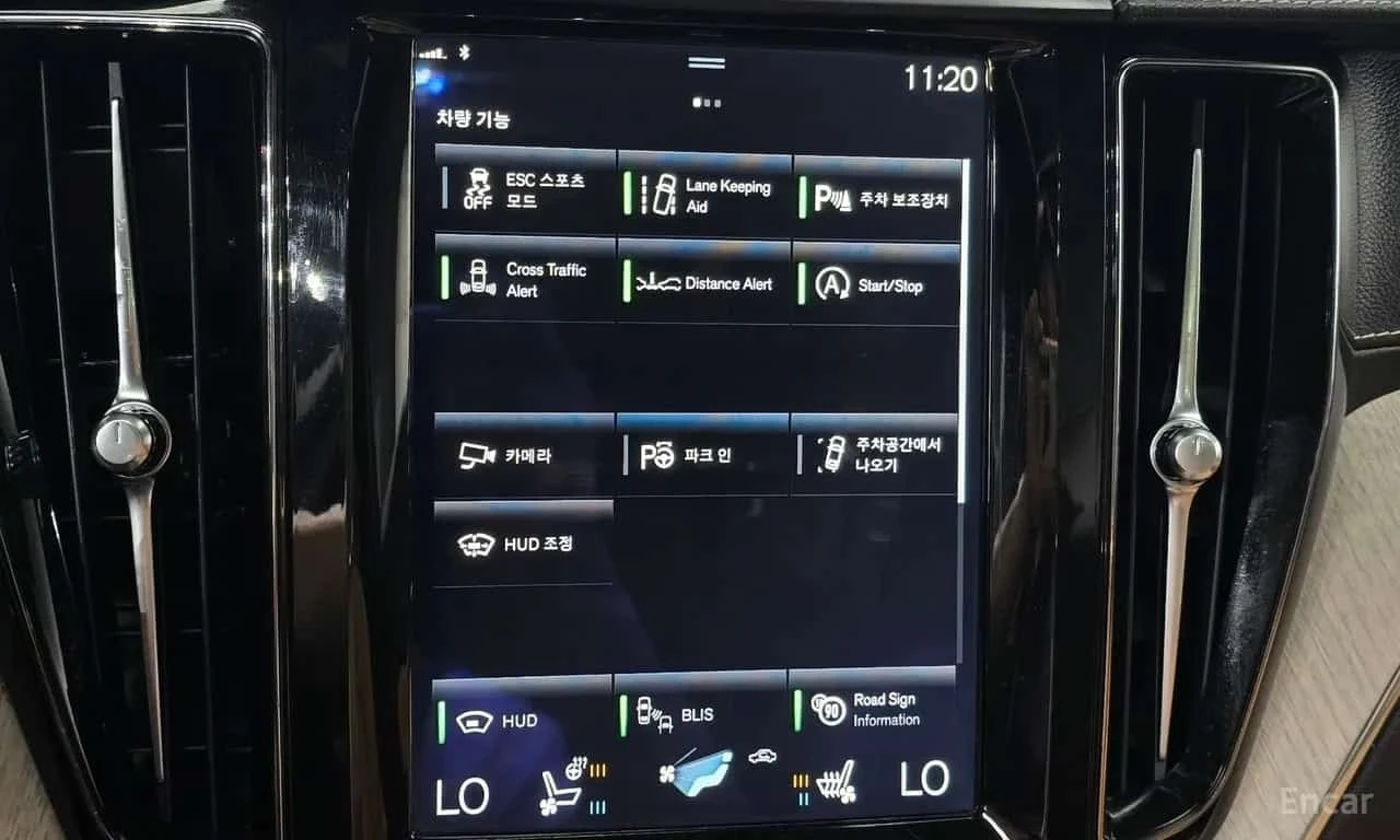 Volvo XC60 D4 Inscription/����������� | Mobile.bg � ����������� 17
