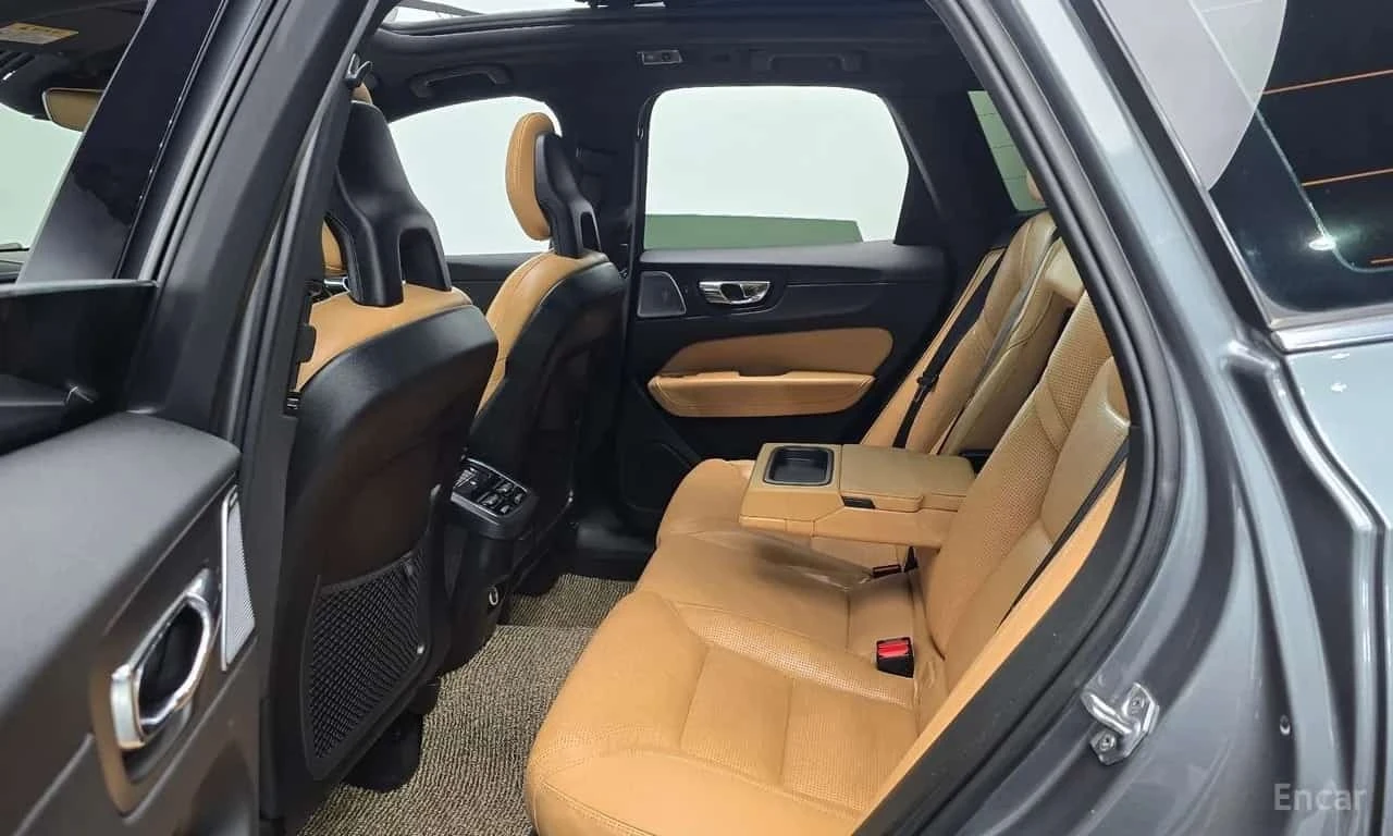 Volvo XC60 D4 Inscription/����������� | Mobile.bg � ����������� 13