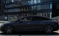 Mercedes-Benz EQE 500/4MATIC/AMG/Fahrass WideScreen/Pano/HUD - изображение 4