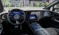Mercedes-Benz EQE 500/4MATIC/AMG/Fahrass WideScreen/Pano/HUD - изображение 5