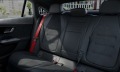 Mercedes-Benz EQE 500/4MATIC/AMG/Fahrass WideScreen/Pano/HUD - изображение 8