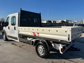 Fiat Ducato 2.3tdi-  -MAXI | Mobile.bg    6