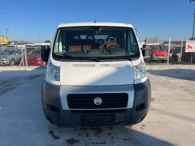 Fiat Ducato 2.3tdi-  -MAXI | Mobile.bg    2