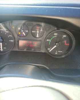 Iveco 35c13   -40  | Mobile.bg    12