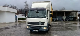 Daf Lf 45/250, снимка 1
