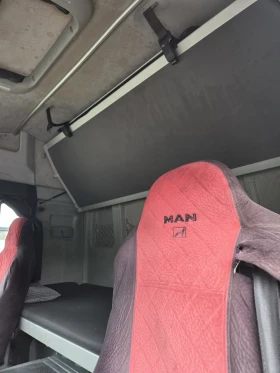 Man 18.413 18480 EEV, снимка 8