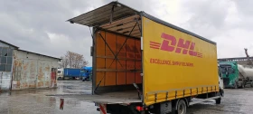 Daf Lf 45/250 | Mobile.bg    10