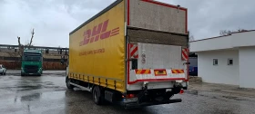 Daf Lf 45/250 | Mobile.bg    12