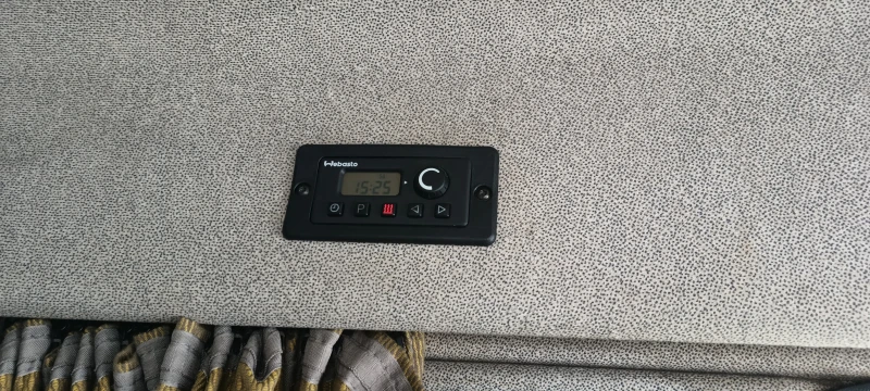 Daf Lf 45/250, снимка 6 - Камиони - 52366916