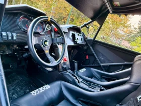 Can-Am Maverick X3, снимка 3