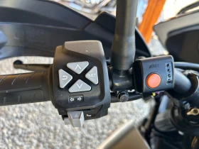 Ktm Adventure 390 ABS, TC, снимка 7