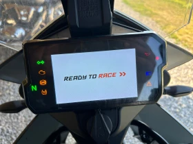 Ktm Adventure 390 ABS, TC, снимка 8