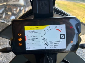 Ktm Adventure 390 ABS, TC, снимка 9