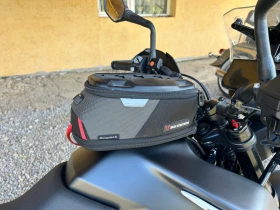 Ktm Adventure 390 ABS, TC, снимка 5