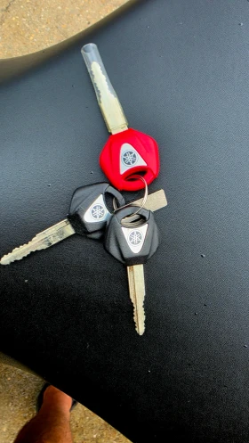 Yamaha Mt-07 700 I abs, tcs , снимка 8