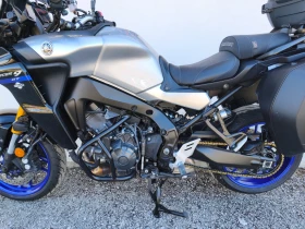 Yamaha Tracer 900 ABS TC, снимка 10
