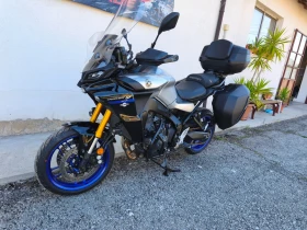 Yamaha Tracer 900 ABS TC, снимка 12