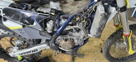 Husqvarna TE 2020  Tpi | Mobile.bg    10