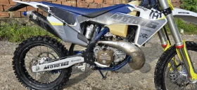 Husqvarna TE 2020  Tpi | Mobile.bg    11