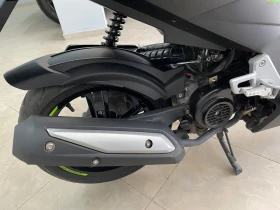 Peugeot Speedfight 2019 | Mobile.bg    4