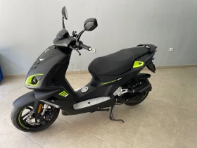 Peugeot Speedfight 2019 | Mobile.bg    2