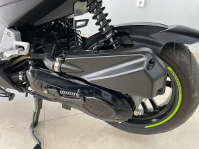 Peugeot Speedfight 2019 | Mobile.bg    6