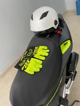 Peugeot Speedfight 2019 | Mobile.bg    10