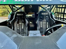 Can-Am Maverick X3 | Mobile.bg    2