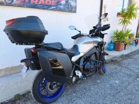 Yamaha Tracer 900 ABS TC | Mobile.bg � ����� ������ 4
