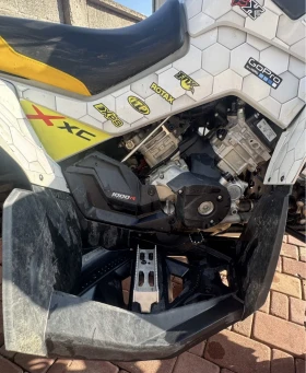 Can-Am Ren�gade 1000R 2023  | Mobile.bg � ����� ������ 9
