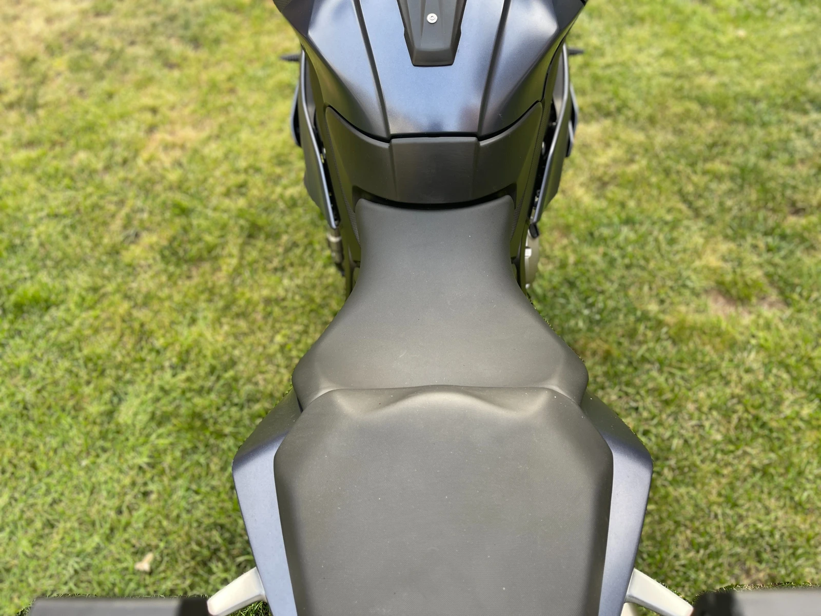 BMW S 1000 XR | Mobile.bg   15